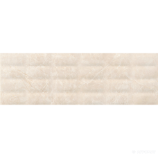 Плитка Opoczno Soft Marble CREAM STRUCTURE 10×740×240 под мрамор
