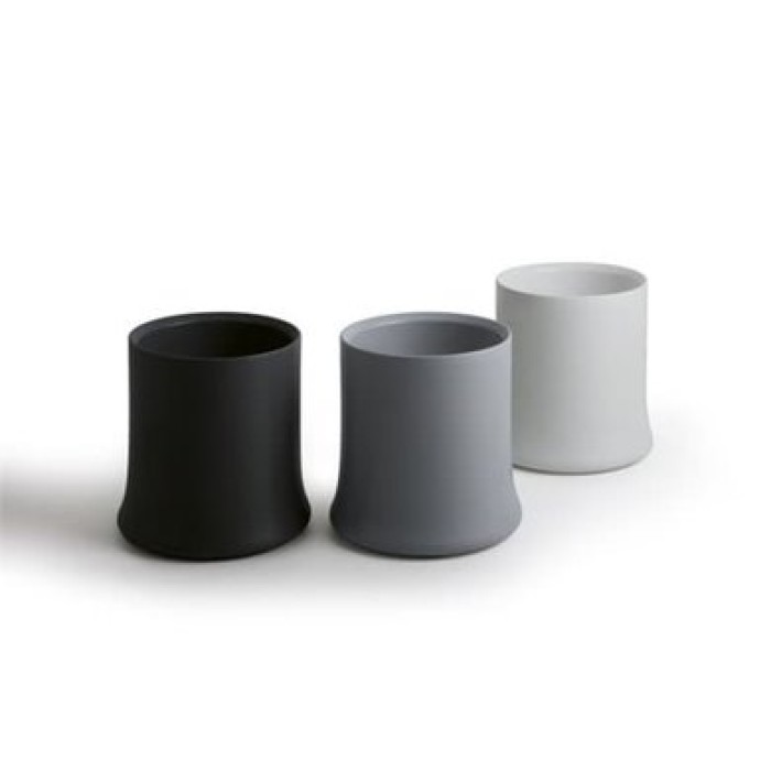 Керамическая раковина 42 см Simas Sharp SH 10