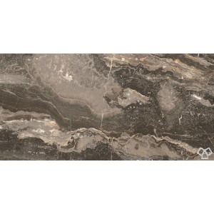 Керамограніт Exagres Base Orobico Taupe C-1 60x120 см