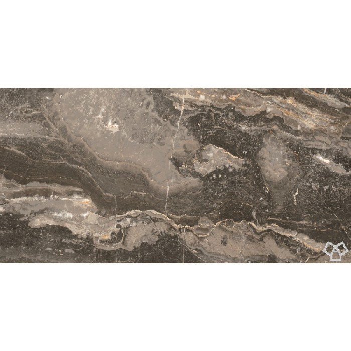 Керамогранит EXAGRES BASE OROBICO TAUPE C-1