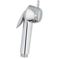 Гигиенический ручной душ Grohe Tempesta-F Trigger Spray 27512001