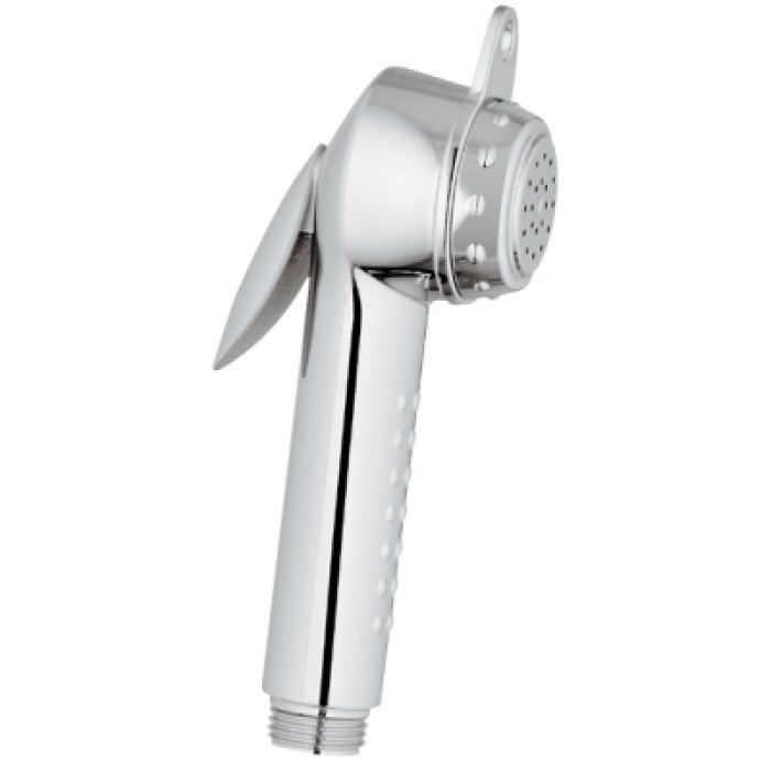 Гигиенический ручной душ Grohe Tempesta-F Trigger Spray 27512001