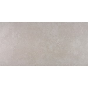 Керамограніт Pamesa Koncept Nacar Rect (Semipulido) 60x120 см