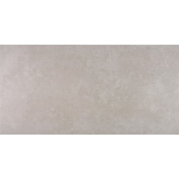 Керамограніт Pamesa Koncept Nacar Rect (Semipulido) 60x120 см