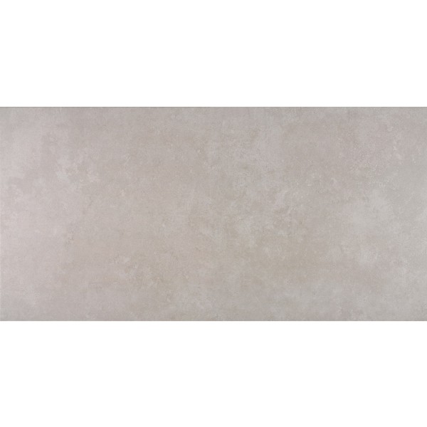 Керамогранит PAMESA KONCEPT NACAR RECT (SEMIPULIDO) 10×1200×600