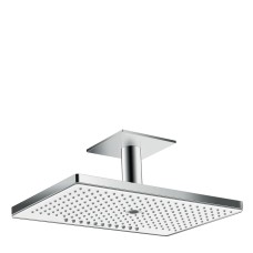 Верхний душ Hansgrohe Rainmaker Select 24006400