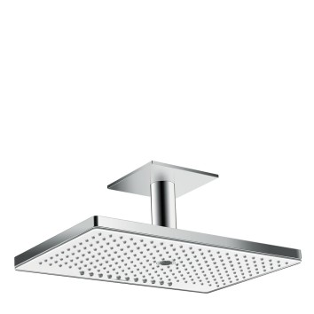 Верхний душ Hansgrohe Rainmaker Select 24006400