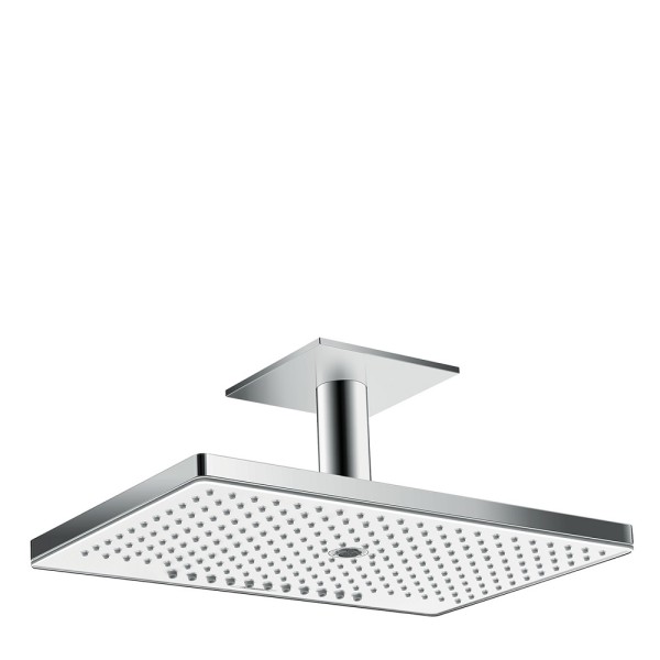 Верхний душ Hansgrohe Rainmaker Select 24006400