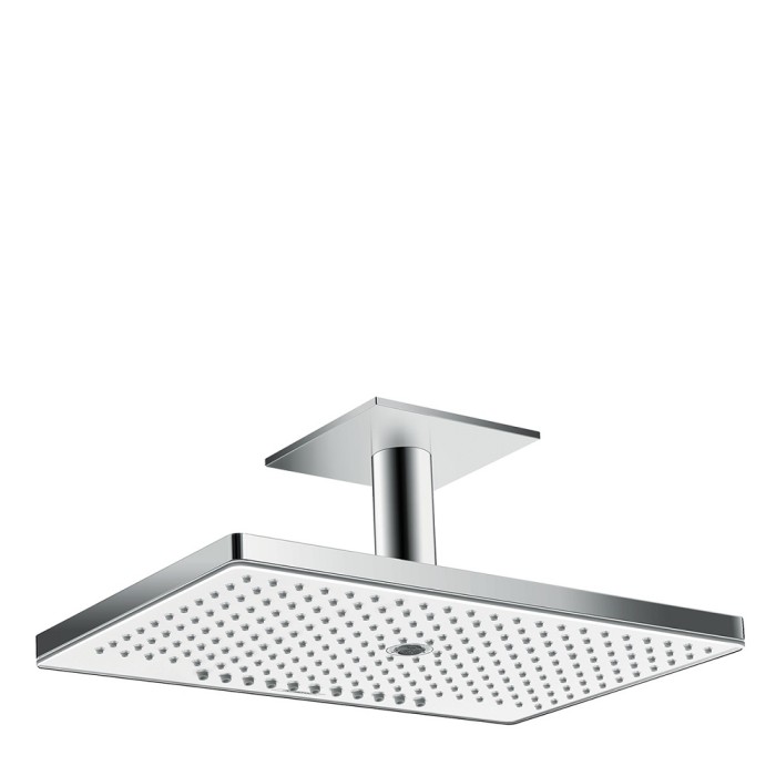 Верхний душ Hansgrohe Rainmaker Select 24006400
