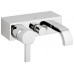 Смеситель однорычажный Grohe Allure 32826000
