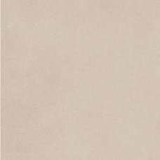 Плитка Opoczno AREGO TOUCH IVORY MATT 10×593×593 для пола