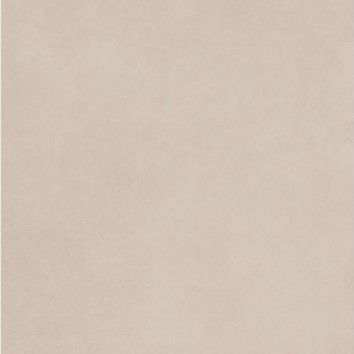 Плитка Opoczno AREGO TOUCH IVORY MATT 10×593×593 для пола