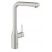 Смеситель для кухни Grohe Essence 30270DC0