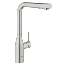 Смеситель для кухни Grohe Essence 30270DC0