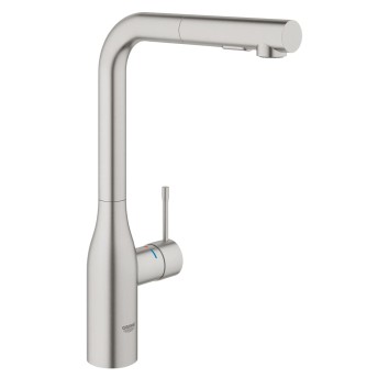 Смеситель для кухни Grohe Essence 30270DC0