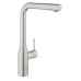 Смеситель для кухни Grohe Essence 30270DC0