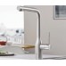 Смеситель для кухни Grohe Essence 30270DC0