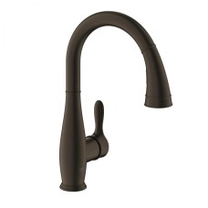 Grohe Parkfield Смеситель для кухни (30213ZB0)