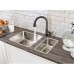 Grohe Parkfield Смеситель для кухни (30213ZB0)