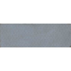 Плитка Rocersa Clash Rel Blue 20x60 см