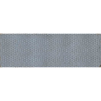 Плитка Rocersa Clash Rel Blue 20x60 см
