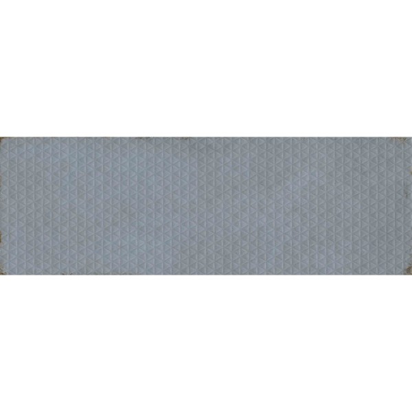 Плитка Rocersa CLASH REL BLUE 9×600×200