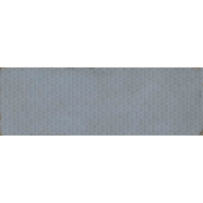 Плитка Rocersa CLASH REL BLUE 9×600×200