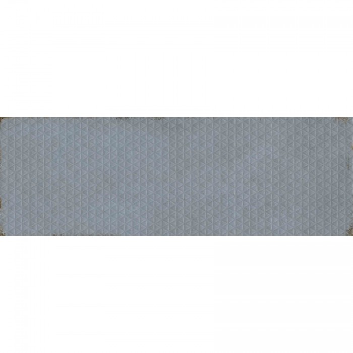Плитка Rocersa CLASH REL BLUE 9×600×200