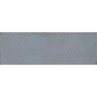 Плитка Rocersa Clash Rel Blue 20x60 см