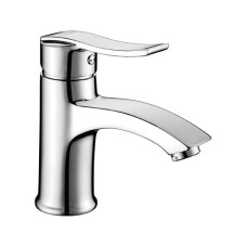 Умивальник Teorema 2.0 60 5135 SCARABEO