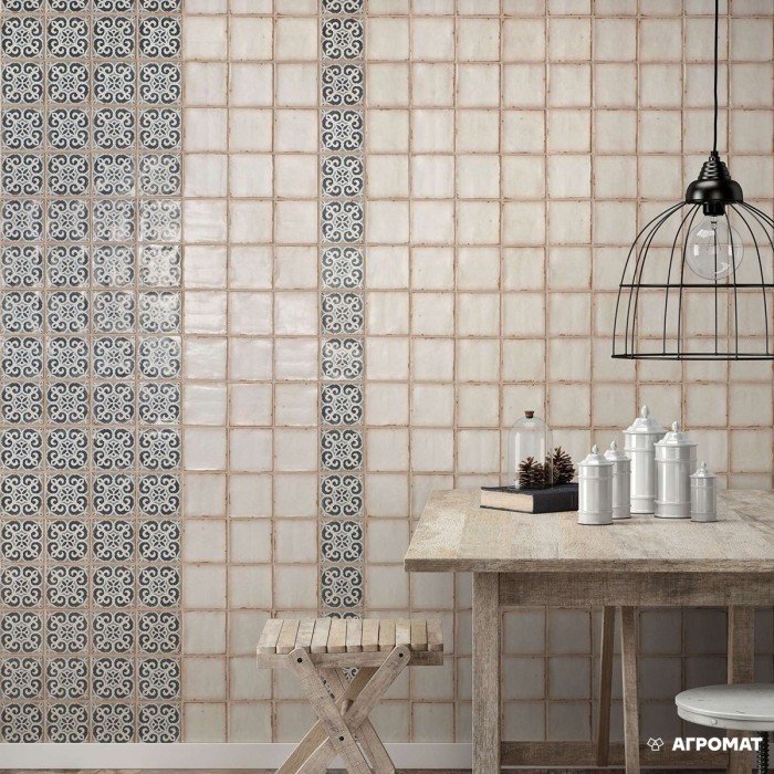 Керамогранит Peronda Archivo PLAIN 10×125×125 Керамогранит Peronda Archivo PLAIN 10×125×125