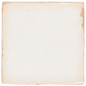 Керамогранит Peronda Archivo PLAIN 10×125×125
