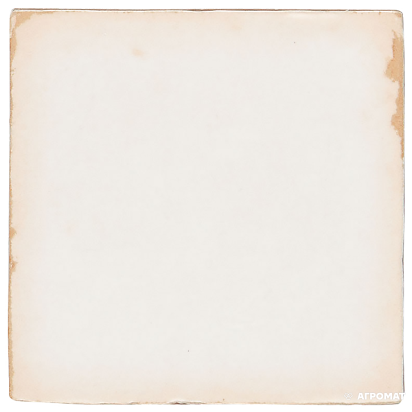 Керамогранит Peronda Archivo PLAIN 10×125×125