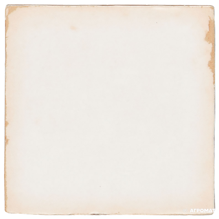 Керамогранит Peronda Archivo PLAIN 10×125×125