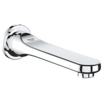 Grohe Veris Излив для ванны (13242000)