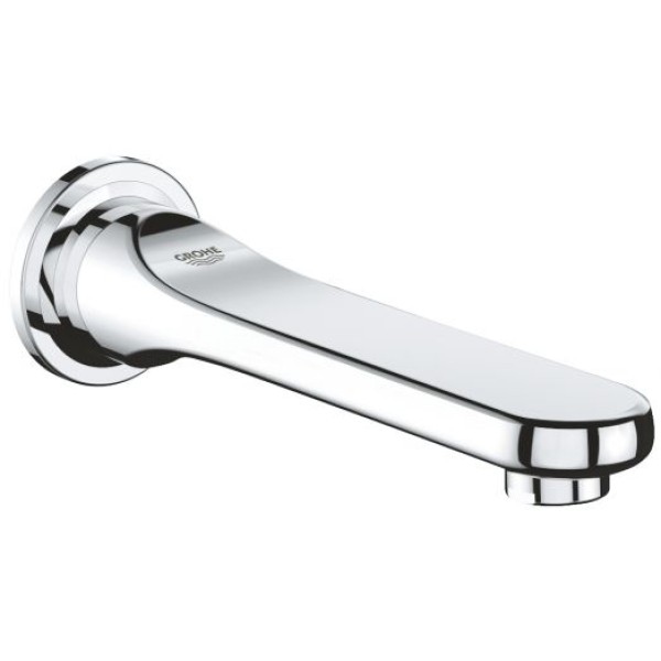 Grohe Veris Излив для ванны (13242000)