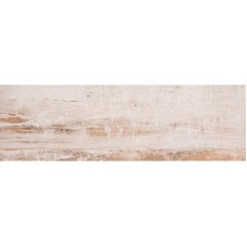 Керамогранит Cersanit BACKERWOOD 8×598×185 под дерево