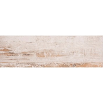 Керамогранит Cersanit BACKERWOOD 8×598×185 под дерево