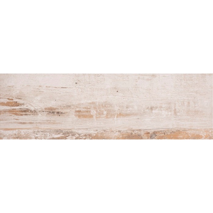 Керамогранит Cersanit BACKERWOOD 8×598×185 под дерево