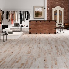 Керамогранит Cersanit BACKERWOOD 8×598×185 под дерево