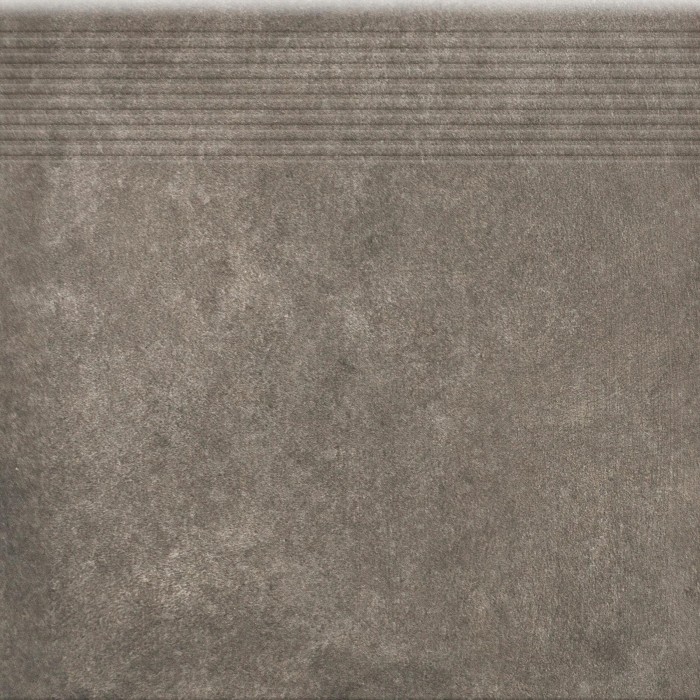 Клинкер CERRAD STOPNICE PROSTA COTTAGE PEPPER