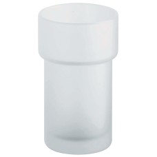 Стакан для зубных щеток Grohe Allure (40254000)