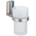 Стакан для зубных щеток Grohe Allure (40254000)
