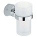 Стакан для зубных щеток Grohe Allure (40254000)