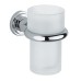 Стакан для зубных щеток Grohe Allure (40254000)