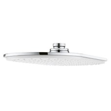 Верхний душ Grohe Rainshower Veris 300 27470LS0