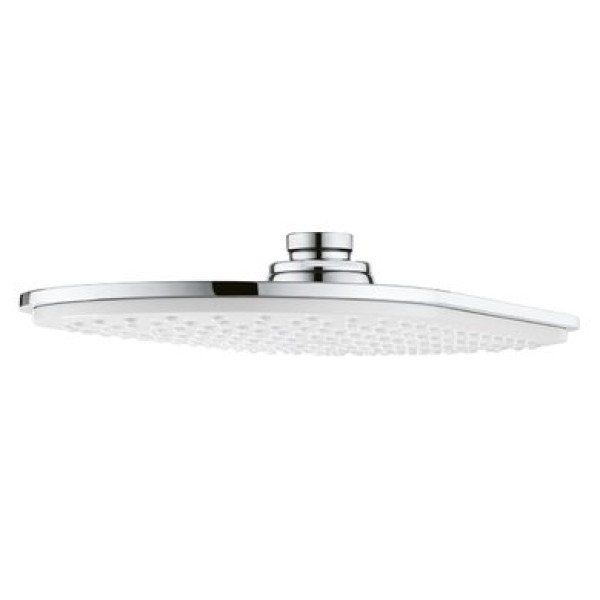 Верхний душ Grohe Rainshower Veris 300 27470LS0