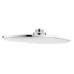 Верхний душ Grohe Rainshower Veris 300 27470LS0