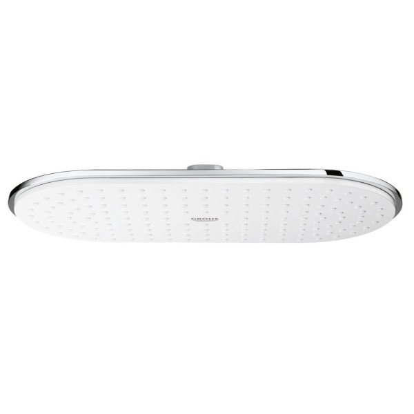 Верхний душ Grohe Rainshower Veris 300 27470LS0