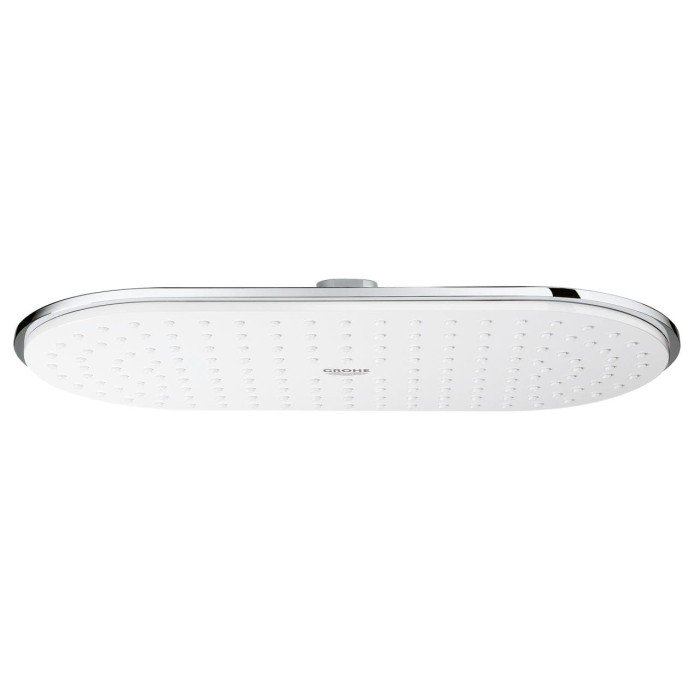 Верхний душ Grohe Rainshower Veris 300 27470LS0